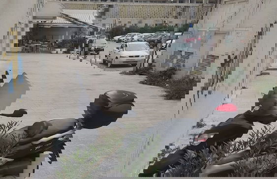 Idea Studio Apartment Center City With Parking - Foto 17