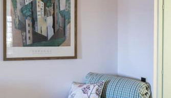 La Terrazza nel borgo - Foto 4