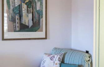 La Terrazza nel borgo - Foto 4