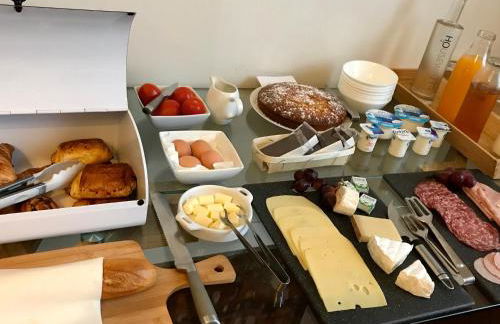 45BB Apartment - Foto 10