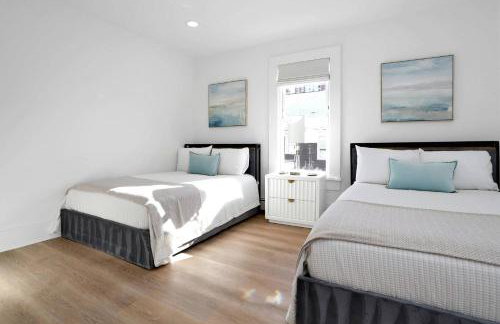 Harbor Haven, Apt # 3, 3BR/2BA - Foto 7