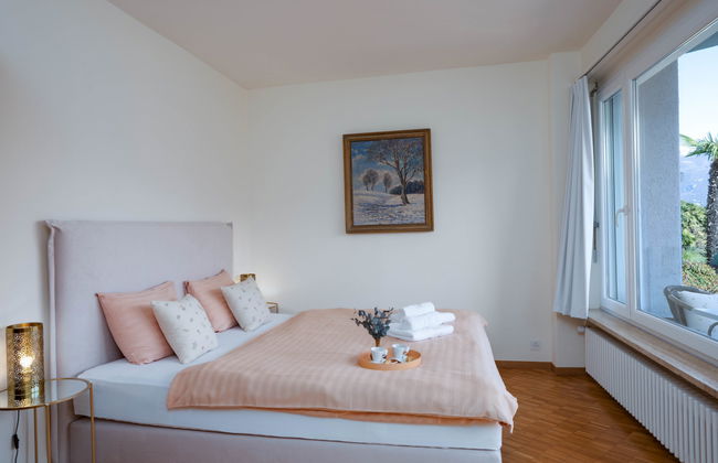 Suite Classic - Foto 4