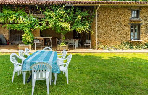 La Caseta - Photo 15