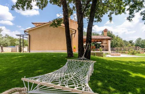 Villa Lucija by Interhome - Foto 18