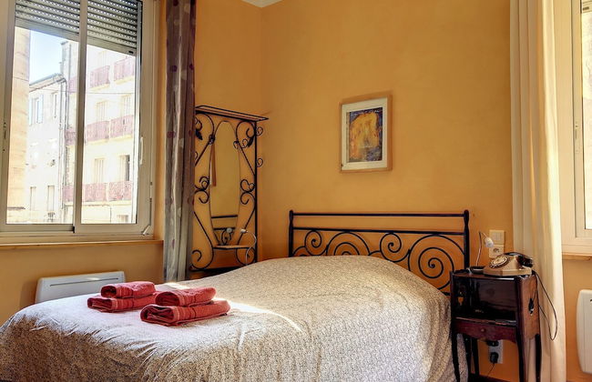 Résidence Verdi - Foto 34