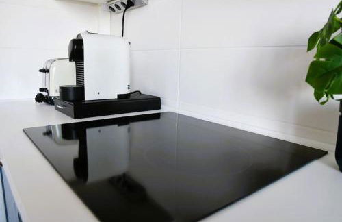 Vue Pyrénéenne Élégante avec 2 chambres - Photo 11