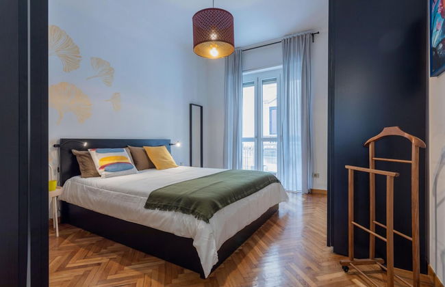 Ginkgo House by Wonderful Italy - Foto 3