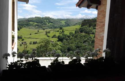 Apartamentos El Llanin - Foto 57