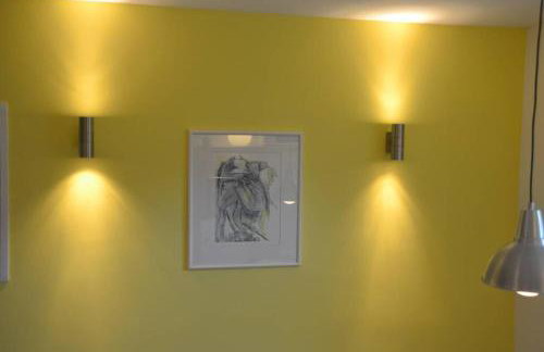 Ferienwohnung Henrich - Foto 17