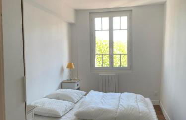 L Entre deux choses - Foto 7