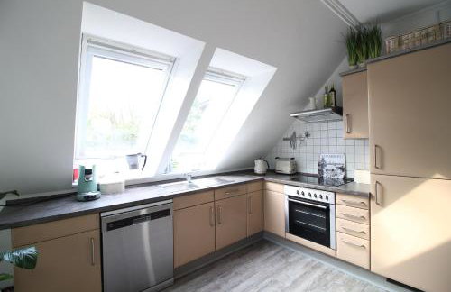 Elbperle94 - Foto 12