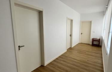 Ribeira Roots Residence - Foto 7