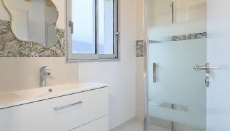 Du côté du 20 Jaune Climatisé - Foto 4