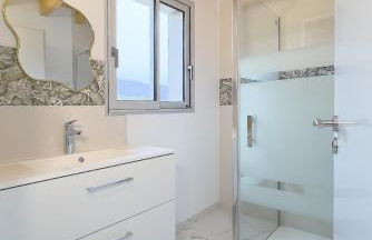 Du côté du 20 Jaune Climatisé - Foto 4