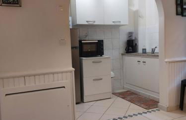 LE CISE EAU À bois - Foto 9