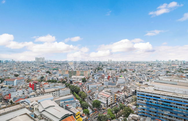 Talora by Kozystay - Taman Sari - Foto 28