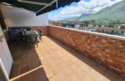 PISO AINETXA - Foto 18