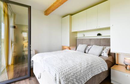 Cube Hills - Foto 33