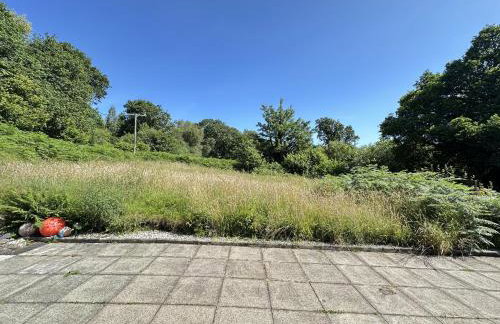 Dunmore Cottage - Foto 20