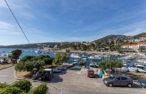 Apartments Lukrecia - Photo 32