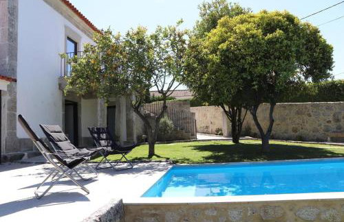 Casa do Mestre Inteira - Foto 43