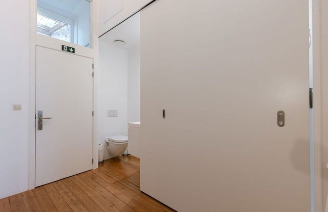 BE GNT Oude 1A in Gent - Foto 22