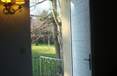 Les Communs du Manoir - Foto 41