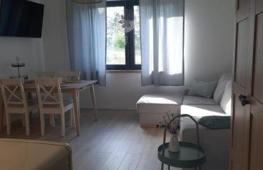 Biała Czapla - Photo 33