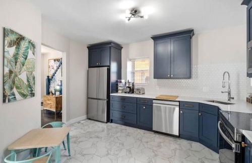 The Chase off Grand Historic Charm in Vibrant Shaw - Photo 35