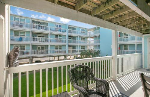 Lagoon Run 105 by Vacation Homes Collection - Foto 132