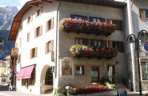 Appartamento Zeni - Dolomiti di Brenta - Foto 11