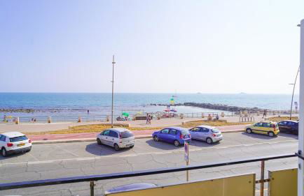 Luxury Rome by the Sea 2 - Foto 14