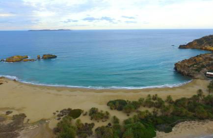 Villa Kalliopi ΙnCreteble Cretan Resindences Collection - Photo 48