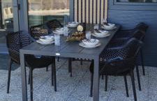 Razgledna Oaza-VIEW OASIS,Holiday Home on Mađerka Hill - Foto 16