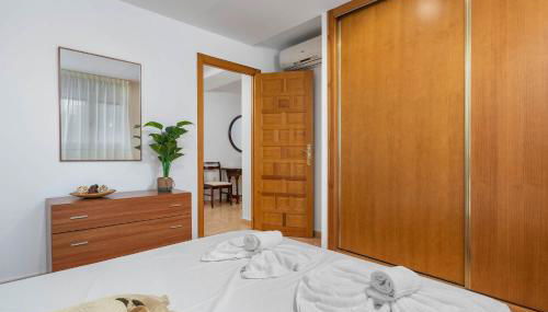 Villa Caleta - PlusHolidays - Foto 5