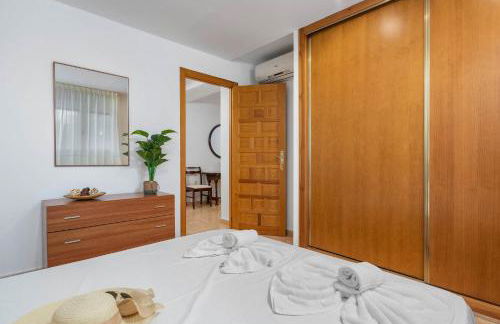 Villa Caleta - PlusHolidays - Foto 5