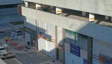 Apartamento praia do morro - Foto 5