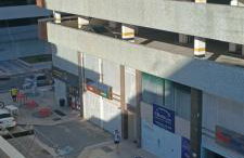 Apartamento praia do morro - Foto 5