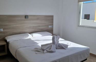 El Olivar La Vega de Tetir - Foto 27