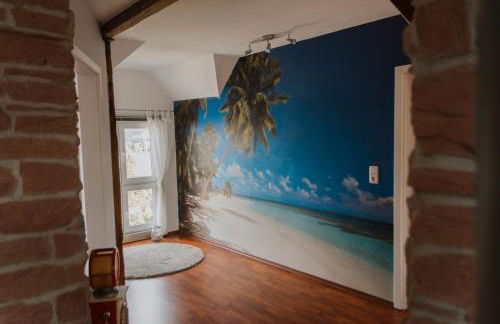 Ferienwohnung „Dachblick“ in Freudenberg - Foto 23