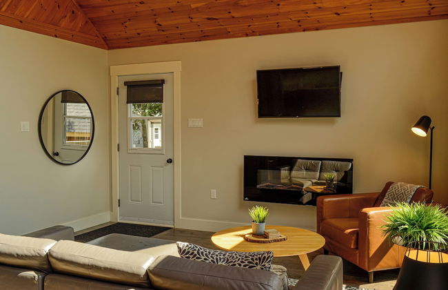 Indian Falls Chalets - Photo 19