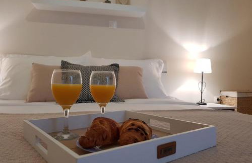 Apartman MARINO - Foto 14