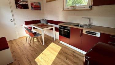 Tiny House - Zwetschge - Foto 5