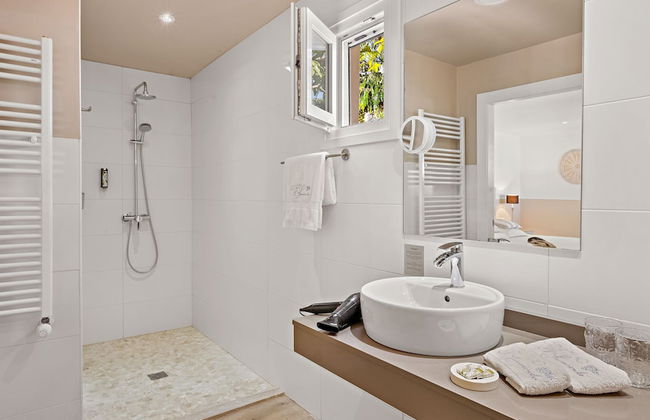 Boutique Hideaway Cortijo El Sarmiento - Foto 16