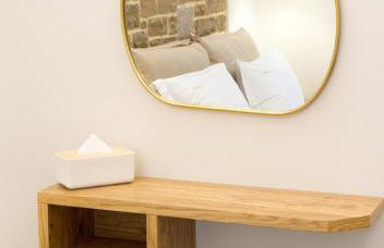 Aurelia Luxury Apartments - Foto 12