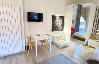 Stayinbologna - Foto 10