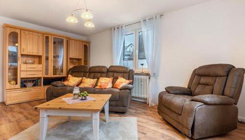 Ferienwohnung im Grünen - Foto 5