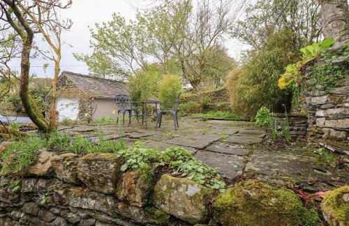 The Old Chapel - Foto 28