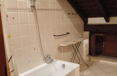 Hala' house - Photo 31