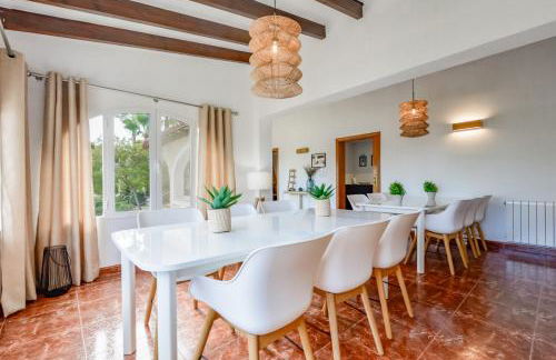 Villas Guzman - Xenia - Foto 20